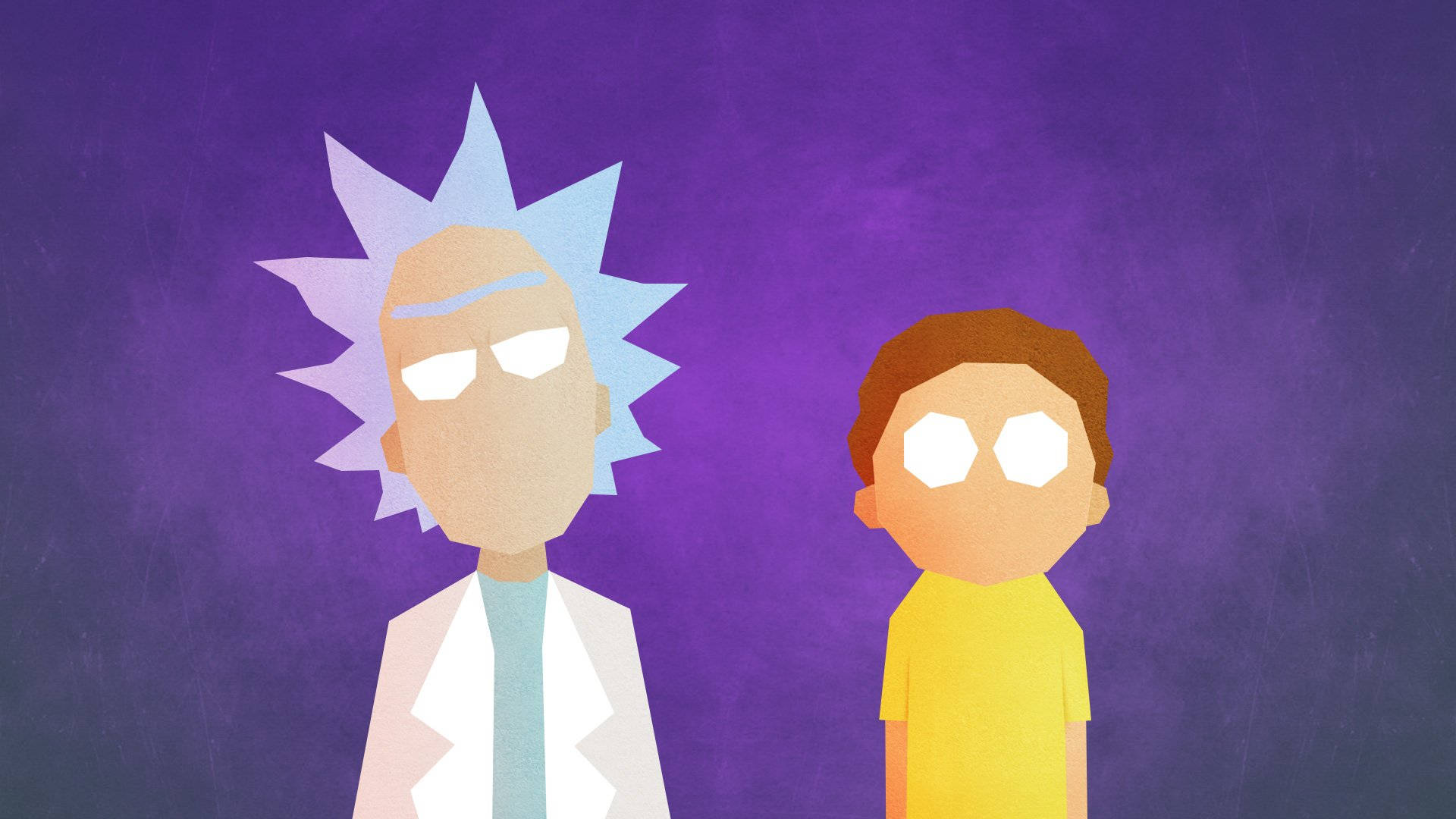 RickandMortyBackground9
